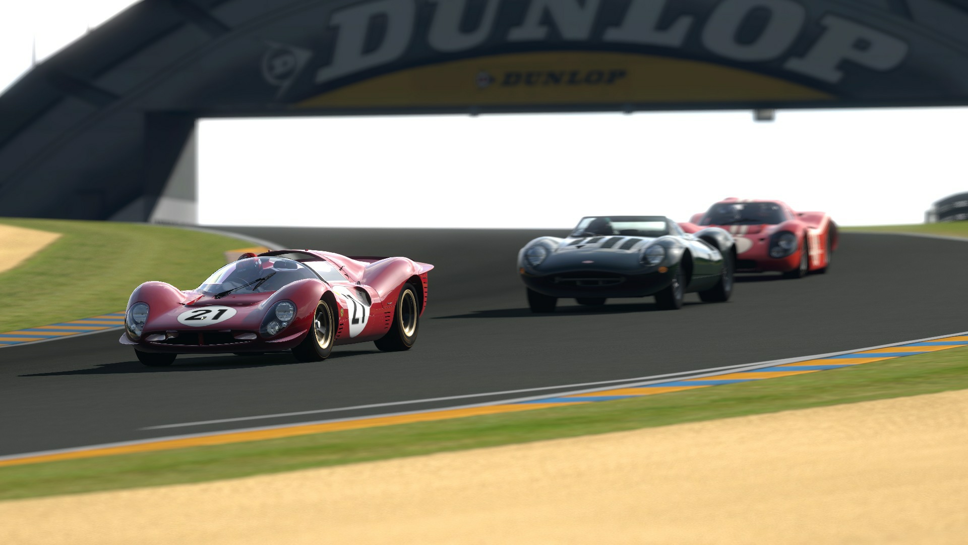 Gran Turismo 5 (Edición Firmada) - Imagen 32
